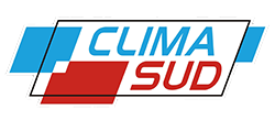 ClimaSud